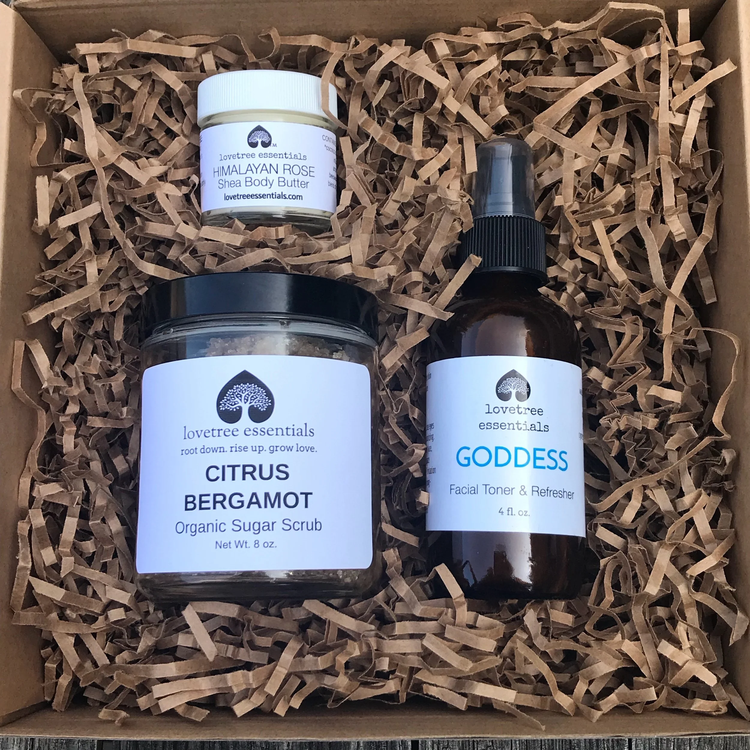 Fitline Restorate Citrusの3箱セット Fitline Restorate Citrusの3箱セット